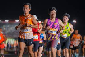 BIB: 20537, 4610, 21817, 22550
                            <button type="button" onclick="openModal(22859411)" class="btn btn-primary btn-sm float-right btn-popup" data-toggle="modal" data-target=".modal-high-quality">
                        <i class="fas fa-shopping-cart"></i> Add to Cart
                    </button>
                                            <button type="button" onclick="isThisMe(22859411, true)" class="btn btn-success btn-sm float-right btn-popup btn-isme hidden" data-toggle="tooltip" data-placement="bottom" title="นี่คือรูปของคุณใช่ไหม คลิกที่นี่เพื่อเอาเข้าอัลบั้ม">
                        <i class="fas fa-plus"></i> Add to album
                    </button>
                    <button type="button" onclick="isThisMe(22859411, false)" class="btn btn-warning btn-sm float-right btn-popup btn-isnotme hidden">
                        <i class="fas fa-ban"></i> Remove from album
                    </button>